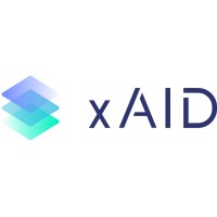 xAID, Spain Logo